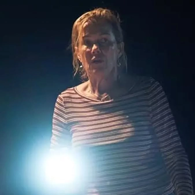 'Gripping' new Netflix show debuts with 100% on Rotten Tomatoes as it shoots up rankings