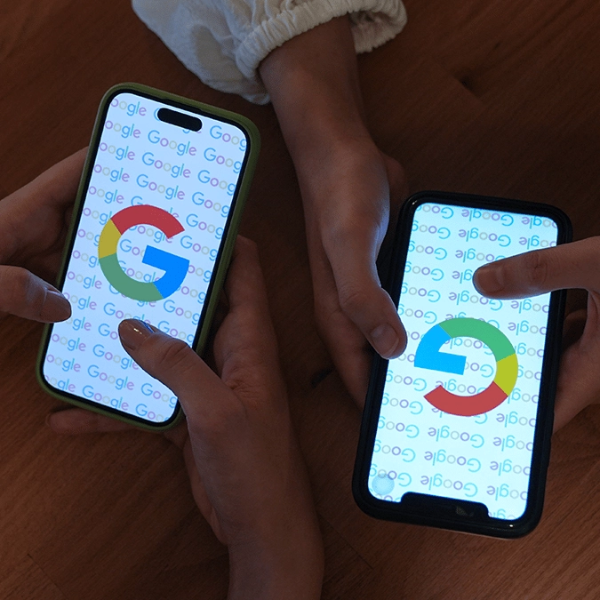 FBI warns iPhone and Android users 'don't trust caller ID' as dangerous scam rises