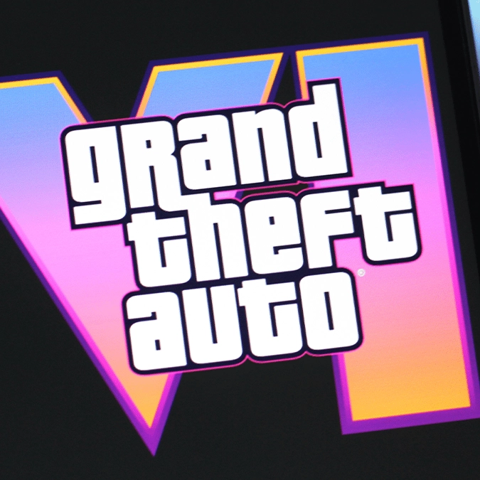 Russia threatens to ban GTA 6 unless this 'immoral content' is removed
