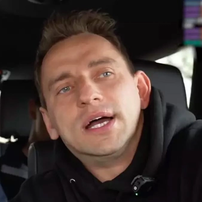 Every unbelievable controversy of Vitaly Zdorovetskiy as influencer faces 24 years in Filipino prison