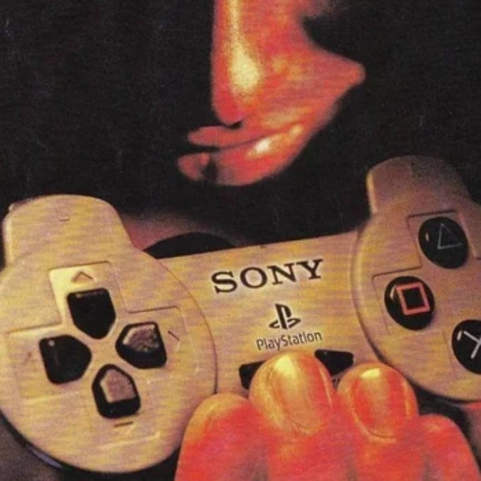 Former PlayStation boss speaks out on cancelled console that's now worth $360,000 each