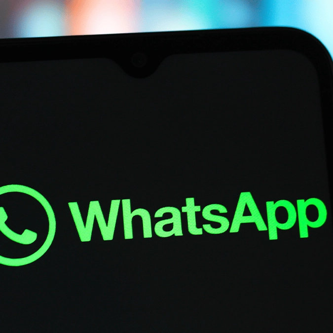 Whatsapp finally launches feature users have been begging years for