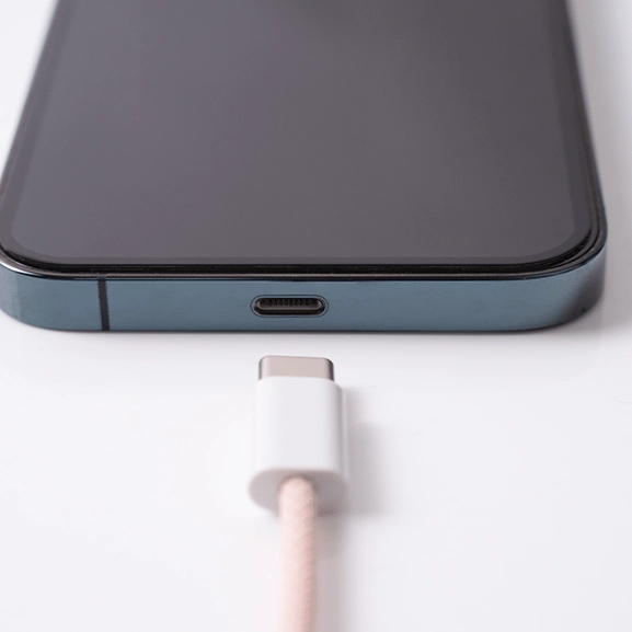 ‘Dead iPhone’ trick means you can still use your iPhone for these essential tasks even with zero battery