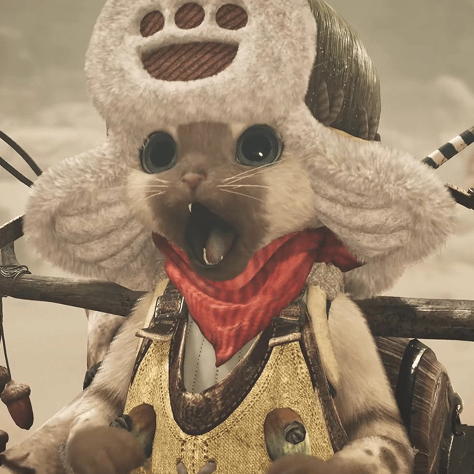 Japanese game makes history selling 8,000,000 units in 3 days but fans are 'losing their minds' with same issue