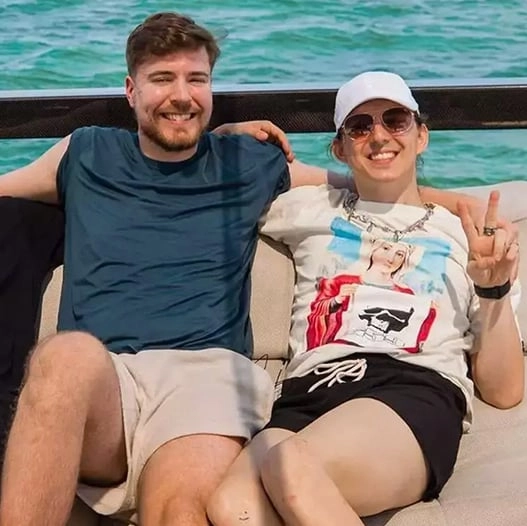 MrBeast breaks silence after posting findings of 3-month investigation with authorities into his company