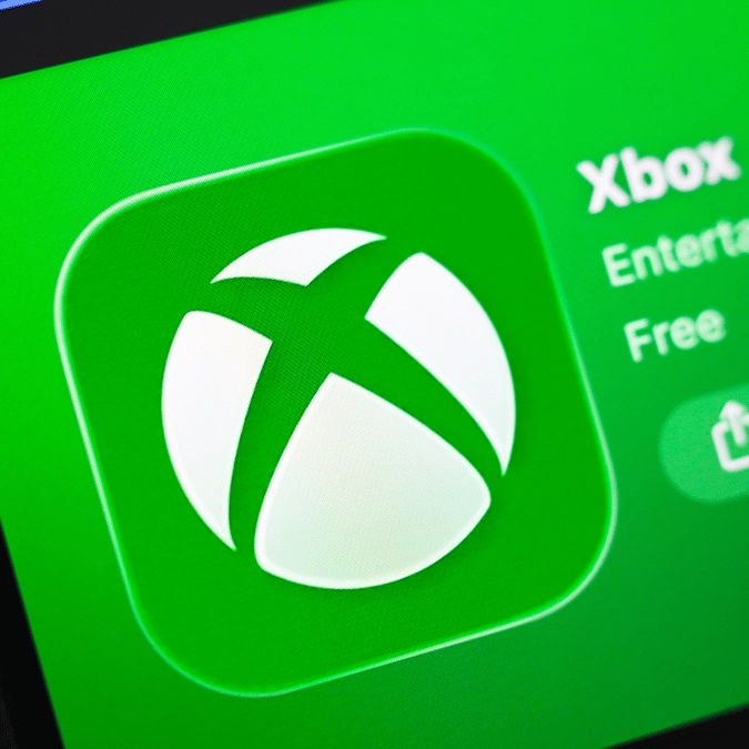 Xbox's new Project Helix console has gamers worried about the PlayStation 6