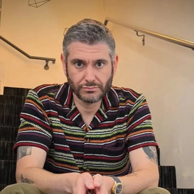 What happens to H3 Podcast memberships as Ethan Klein works to leave the business