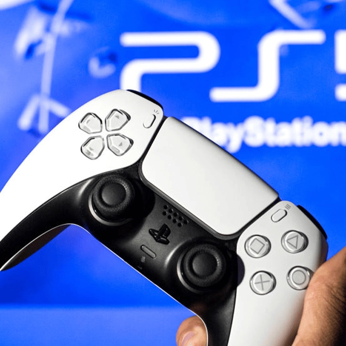 PlayStation gamers urged to download 7 free titles before time runs out