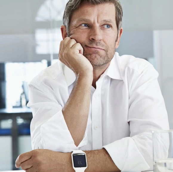 Everyone has the same complaint about this little-known Apple Watch app