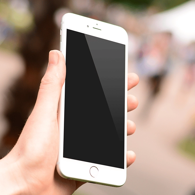 iPhone fans are mourning loss of iconic feature as Apple announces they have officially removed it from all devices