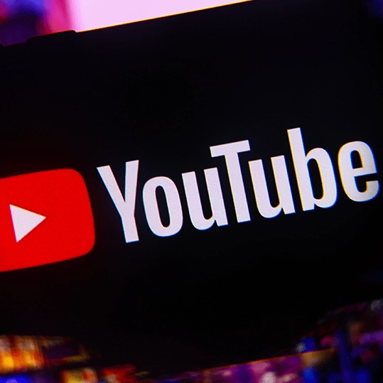YouTube reportedly testing new homepage layout branded major 'downgrade' by users