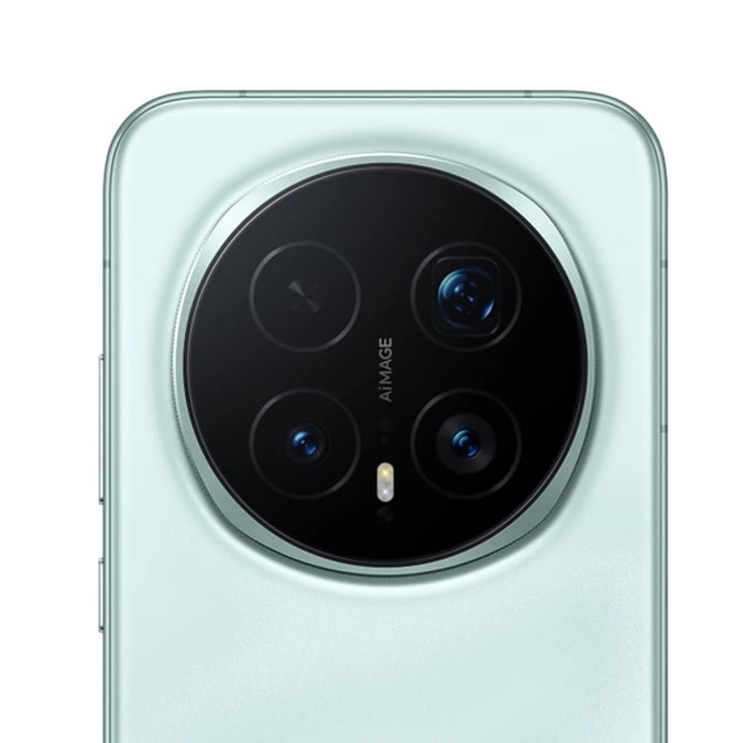 New smartphone seriously rivals iPhone with insane new camera feature