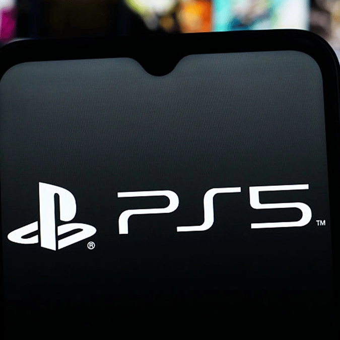 Major PS5 update goes live and it includes game-changing upgrades