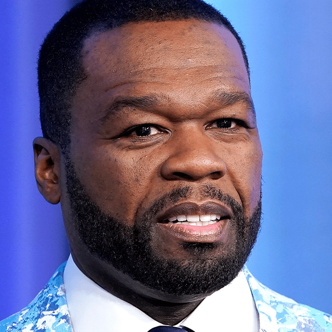 Netflix fans spot 'real reason' 50 Cent decided to interview with ABC amid shocking Diddy doc