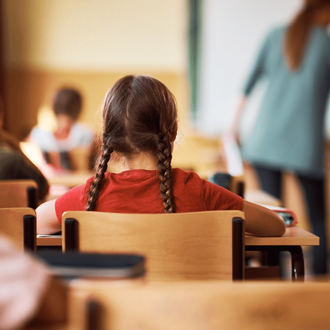 Adults baffled by infamous 5th grade math problem even ChatGPT can't answer correctly
