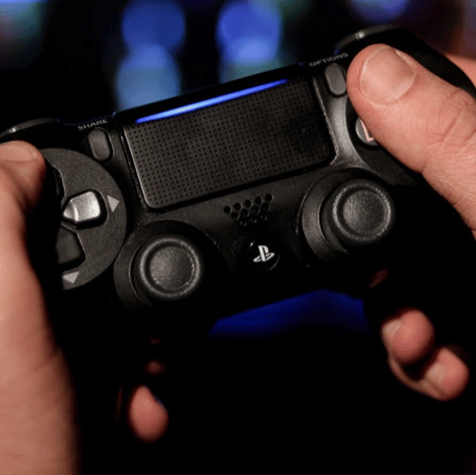 Man explains why decade old gaming console is the 'best deal in gaming' in 2026