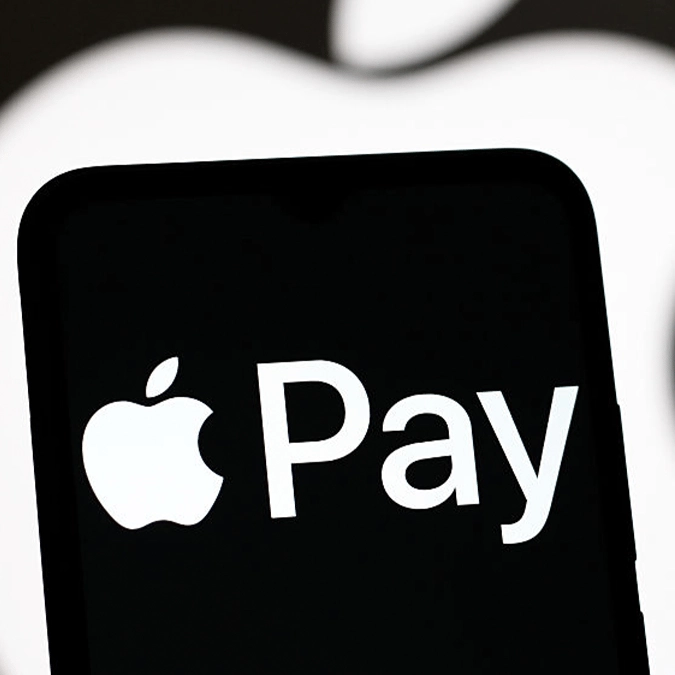 Millions of Apple Pay customers could be owed money as $2B lawsuit is launched
