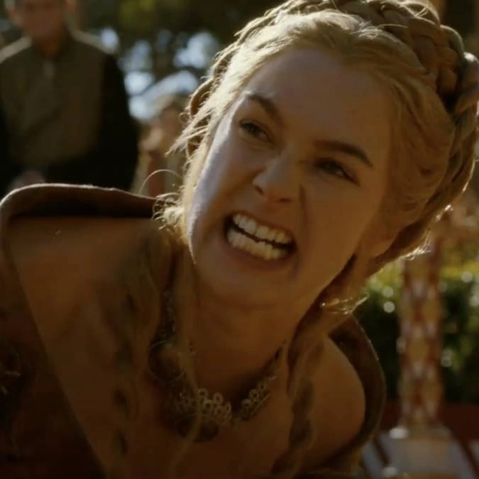 Subscribers outraged as popular streaming service raises all prices 'effective immediately'