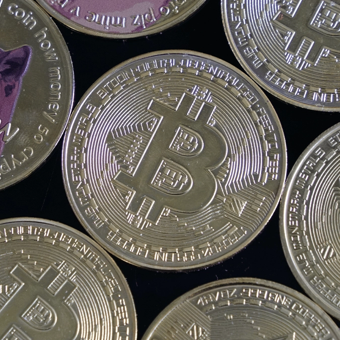 Detective charged with stealing Bitcoin now worth £3,000,000 while investigating Silk Road 2.0
