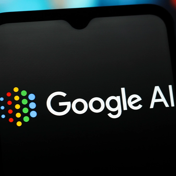 Google take ‘giant leap’ with launch of ‘Nano Banana' that will change the AI game forever