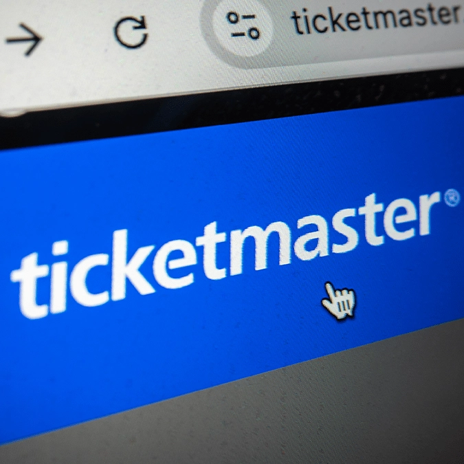 Users notice new condition when buying from Ticketmaster that they say 'should be illegal'