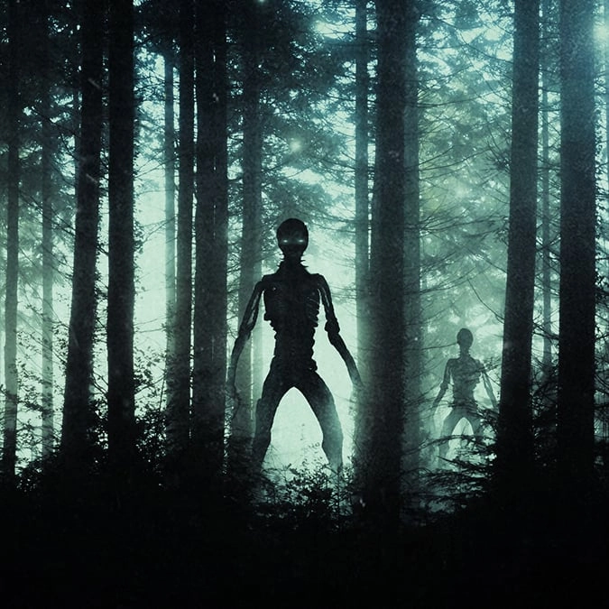 NASA scientist reveals bizarre reason why aliens haven't contacted Earth yet
