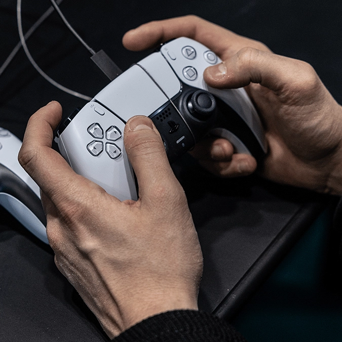 More than 8,000,000 PlayStation owners could be entitled to over £500 amid Sony claim