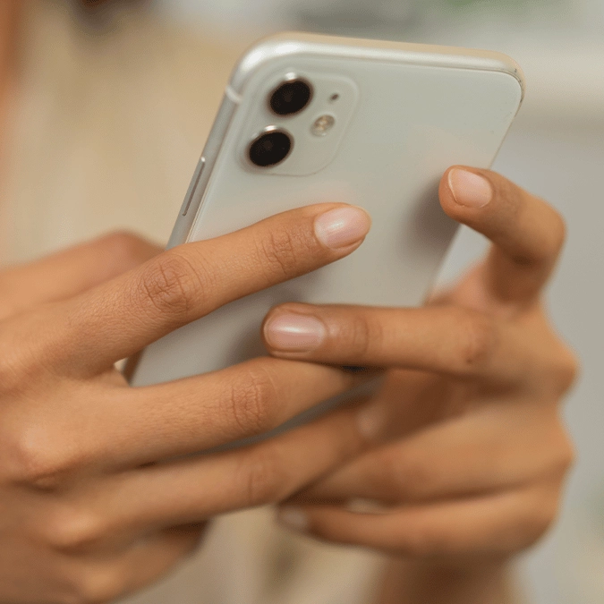 iPhone users demand to know how to unlock 'most underrated iOS feature' that saves time 'googling and looking for different websites'