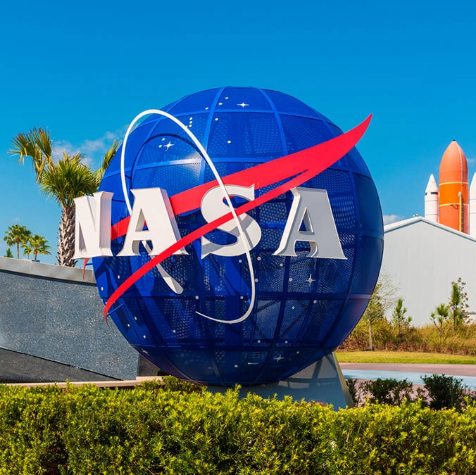 NASA issues official statement as space agency begins shutting down social media accounts