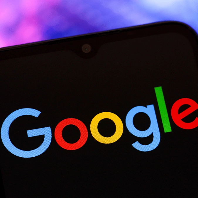 Google removes major AI policy that could have serious implications for global war