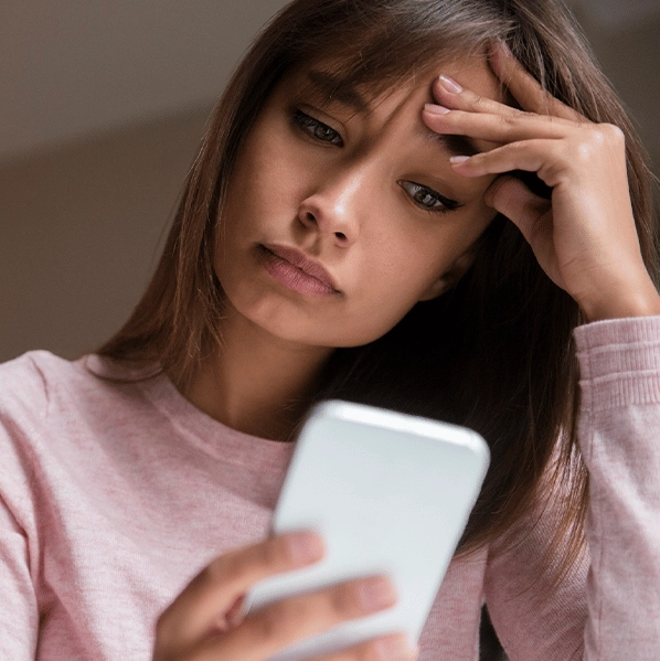 Millions of iPhone users warned of new ‘quishing’ scam that could leave your wallet empty