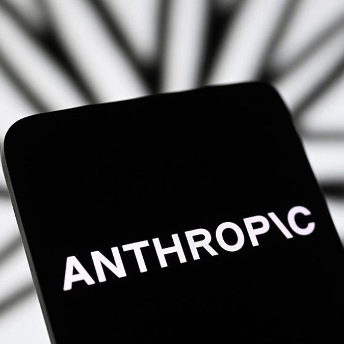 Ex-Anthropic researcher says people building AI believe 'it could kill us all by the end of the decade'