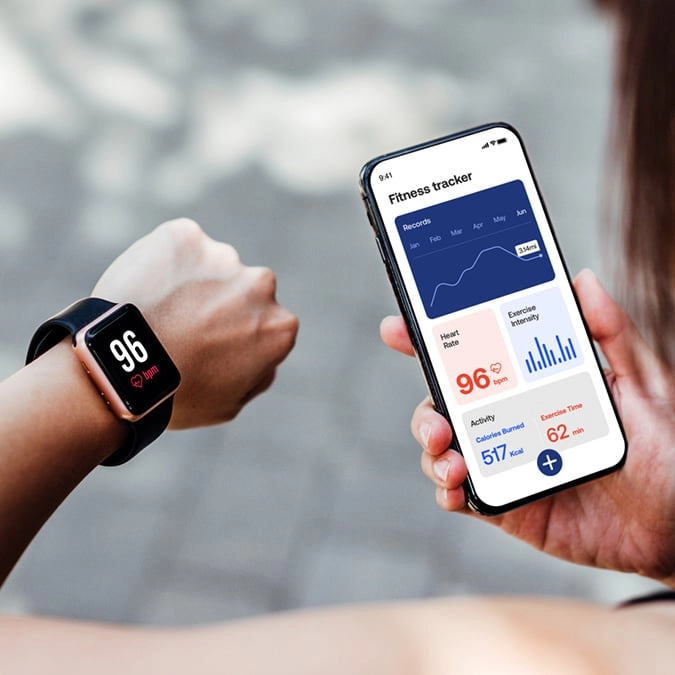 Apple reveals groundbreaking plans to add ‘AI doctor’ to iPhone’s Health app
