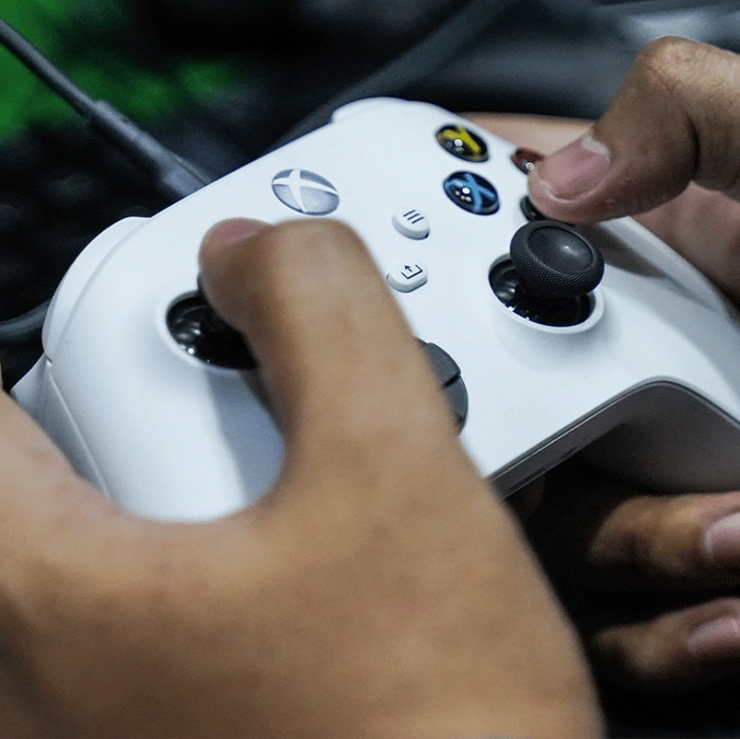 Amazon urge Xbox users to send in their old consoles this week