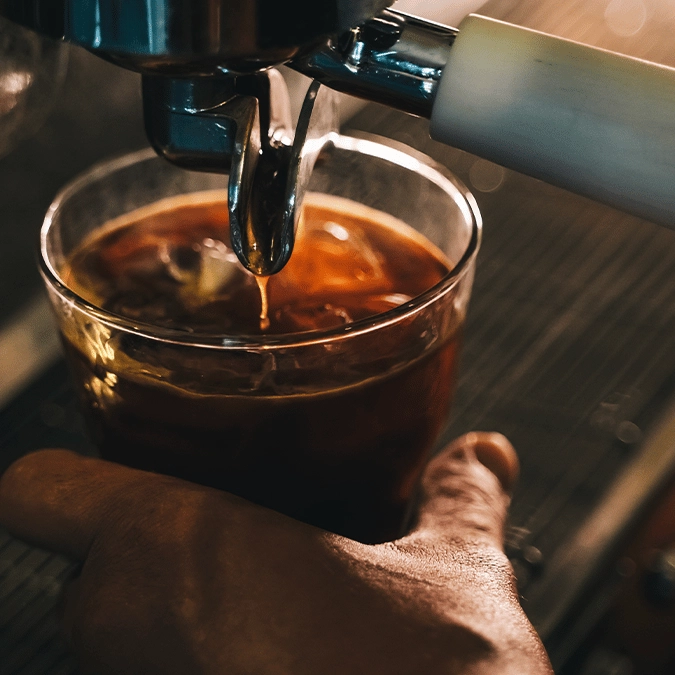 YouTuber reveals shocking impacts when you suddenly stop drinking caffeine