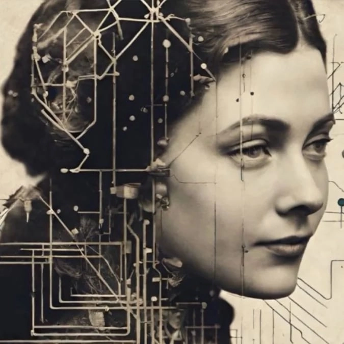 Researcher who 'immortalized' herself in an AI bot reveals most 'unsettling' thing she found
