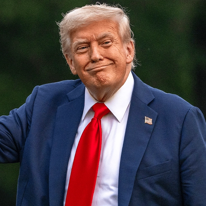 This $70,000,000,000 Trump move just propelled AI stocks to historic highs