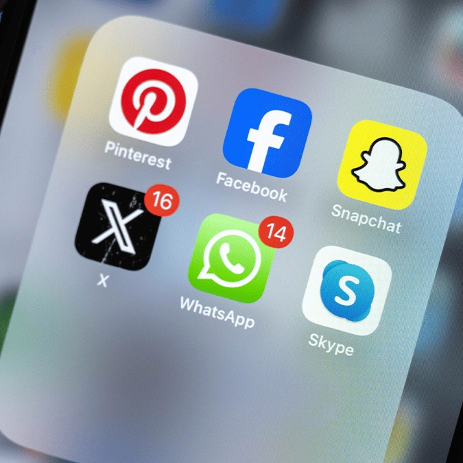 Urgent call to save your data as iconic app with 300,000,000 users comes to an end today