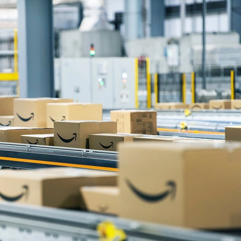 Hidden Amazon section you've probably never heard of has deals you won't find in their spring sale