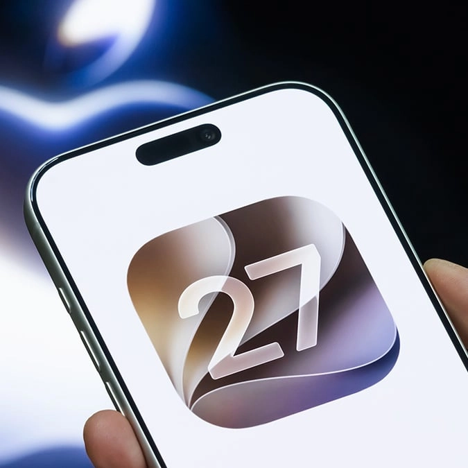 iOS 27 quietly adds new extra-large widgets for users that can revamp iPhone home screen