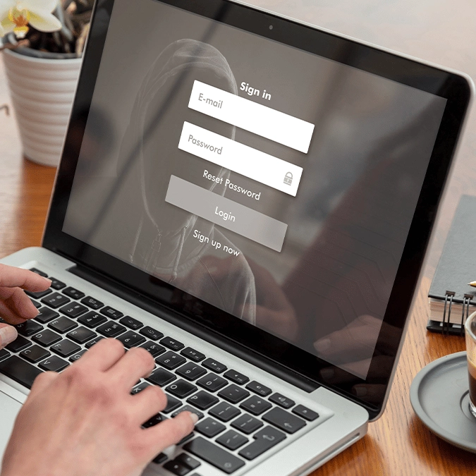 Experts urge people to act fast as 19,000,000,000 passwords are leaked in major hack