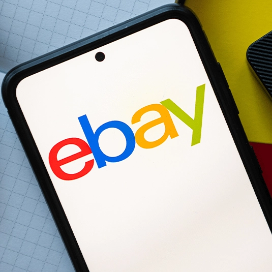 Bizarre reason NASA had to use eBay to keep important shuttles running