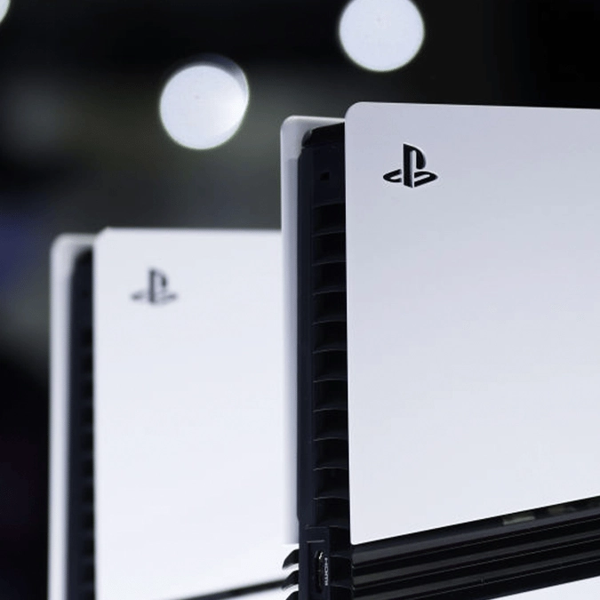 PlayStation removes the PS5's 'worst feature' in quiet upgrade gamers have been waiting for