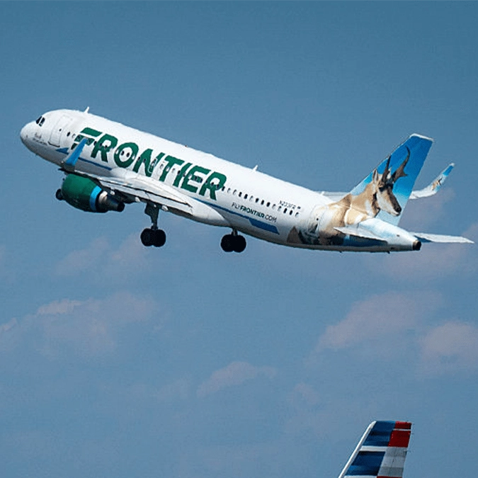 Major airline offers 'all you can fly' pass for shocking price that leaves fliers worried it's 'too good to be true'