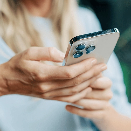 iPhone user shares game-changing autocorrect trick that makes typing 100x easier