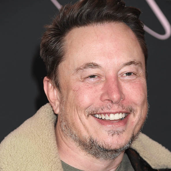 Elon Musk has 'game plan' to get one million people to Mars