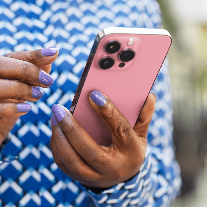 Every iPhone user needs to turn on this simple trick to stop people from snooping