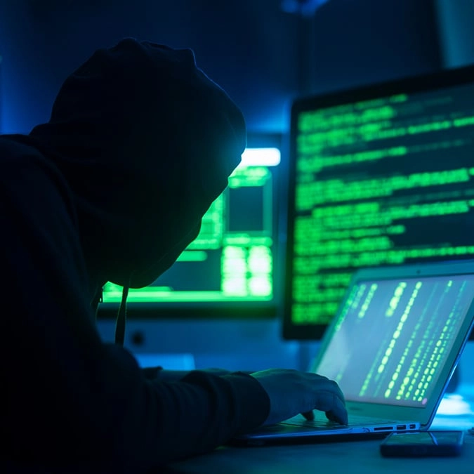 Teen behind historic hack that ended in $2M ransom on how Roblox ...