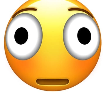 Every single new emoji that just hit iPhone including one that users say will pull 'legendary numbers'