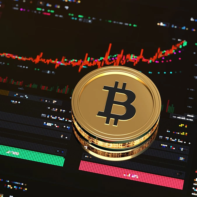 World's highest IQ holder predicts Bitcoin will reach insane value by February 2026